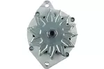 Alternator AS-PL A0529