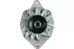 Alternator AS-PL A3206