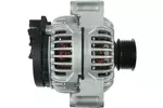 Alternator AS-PL A0144 - fot.2