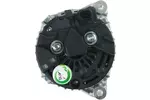 Alternator AS-PL A0144 - fot.3
