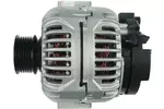 Alternator AS-PL A0144 - fot.4
