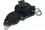 Regulator napięcia AS-PL ARE0044S