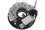 Zestaw naprawczy, prostownik alternatora AS-PL ARR2045S