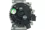 Alternator AS-PL A0222 - fot.3