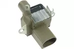 Regulator napięcia AS-PL ARE6110S