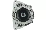 Alternator AS-PL A9223