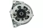 Alternator AS-PL A3036
