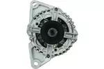 Alternator AS-PL A0522
