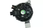 Alternator AS-PL A6367 - fot.3