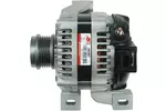 Alternator AS-PL A6367 - fot.4