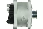 Alternator AS-PL A3084 - fot.2