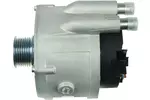 Alternator AS-PL A3084 - fot.4