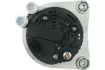 Alternator AS-PL A3084 - fot.3
