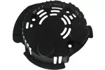 Pokrywa zabezpieczająca, alternator AS-PL APC3043S