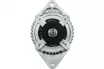 Alternator AS-PL A6368
