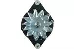 Alternator AS-PL A9058