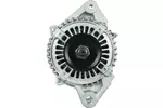 Alternator AS-PL A6372
