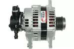 Alternator AS-PL A2022(P) - fot.2