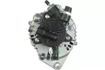 Alternator AS-PL A2022(P) - fot.3