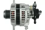 Alternator AS-PL A2022(P) - fot.4