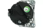 Alternator AS-PL A3101 - fot.3