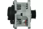 Alternator AS-PL A3101 - fot.2