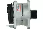 Alternator AS-PL A0180 - fot.2