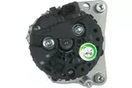 Alternator AS-PL A0180 - fot.3