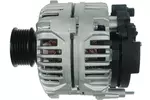 Alternator AS-PL A0180 - fot.4