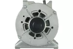 Alternator AS-PL A3085(VALEO)