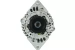 Alternator AS-PL A9151