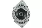 Alternator AS-PL A9156
