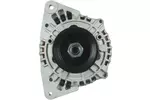 Alternator AS-PL A9170
