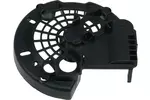 Pokrywa zabezpieczająca, alternator AS-PL APC0034