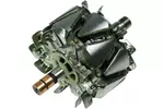 Wirnik alternatora AS-PL AR3004