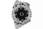 Alternator AS-PL A3339