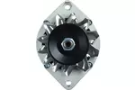 Alternator AS-PL A9216