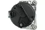 Stojan, alternator AS-PL AS0012