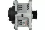 Alternator AS-PL A3102 - fot.2