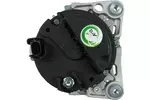 Alternator AS-PL A3102 - fot.3
