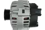 Alternator AS-PL A3102 - fot.4