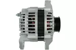 Alternator AS-PL A5393S - fot.5