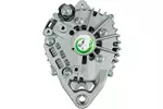 Alternator AS-PL A2007