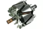 Wirnik,alternator AS-PL AR9022S