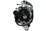 Alternator AS-PL A2009