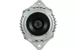 Alternator AS-PL A2037