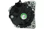 Alternator AS-PL A3071 - fot.3