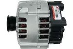 Alternator AS-PL A3071 - fot.4
