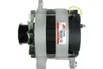 Alternator AS-PL A3026 - fot.4