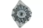 Alternator AS-PL A9213 - fot.1